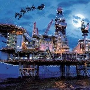 Meet your Posher, Scott